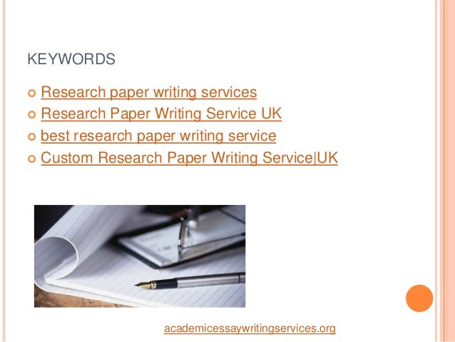 custom research paper writer custom research paper writer