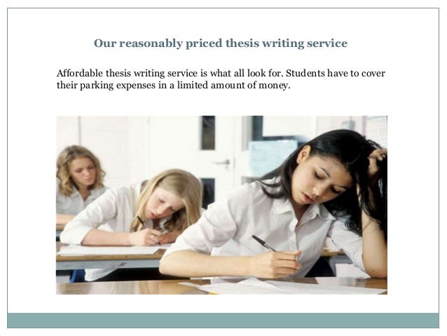 CheapWritingService com: Cheap Custom Essay Writing Service