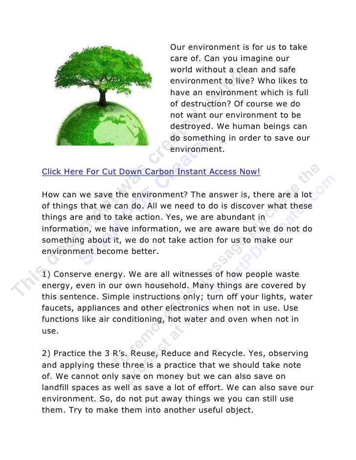 meeting minutes examples