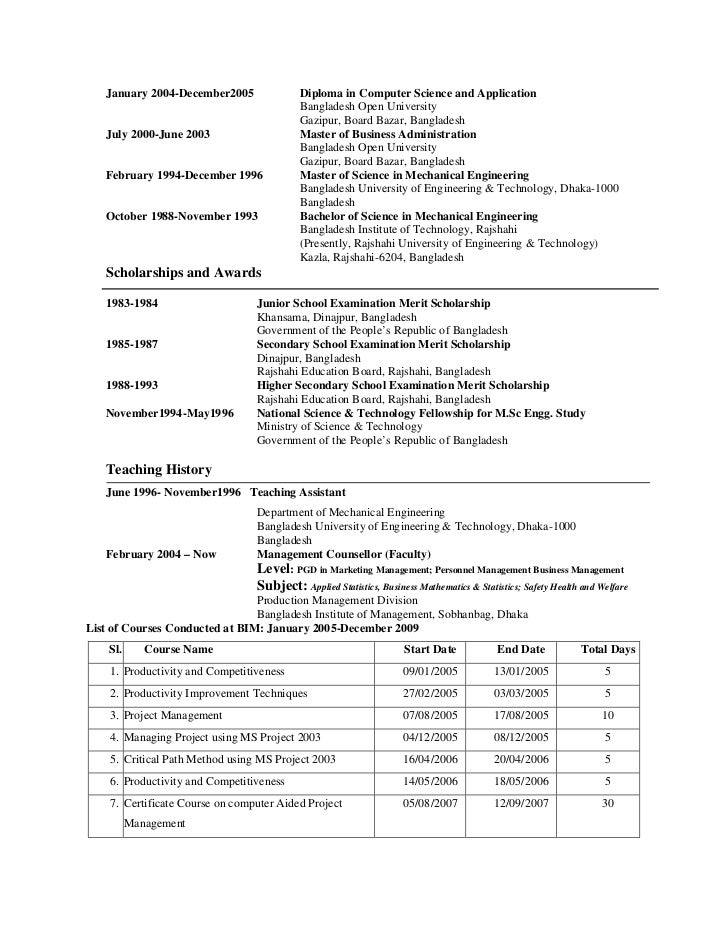 Essay On High School Experience Electrical Fire Prevention Electric Safety Georgia Power Cause And Effect Essay Thesis also Synthesis Essay Fire Prevention Essay Paper A Paper On Fire Essay By Help Writing Essay Paper