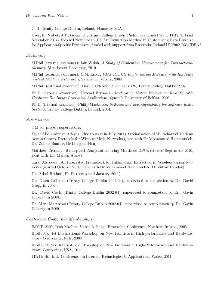 Professional resume writing services illinois