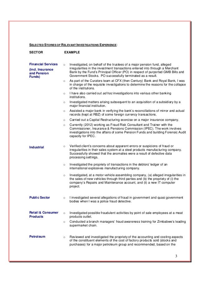 Foreign service essay questions
