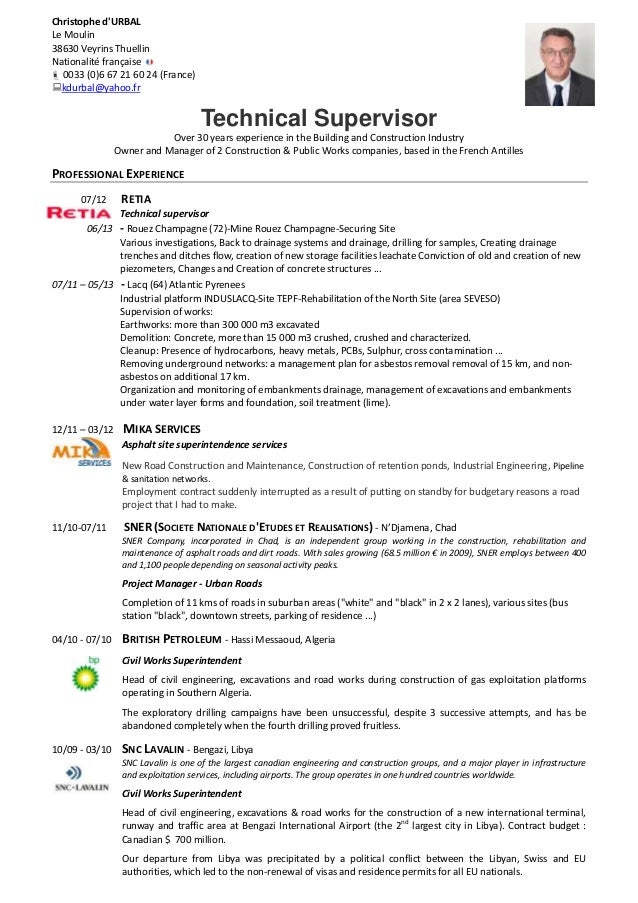 Loss prevention manager resume objective