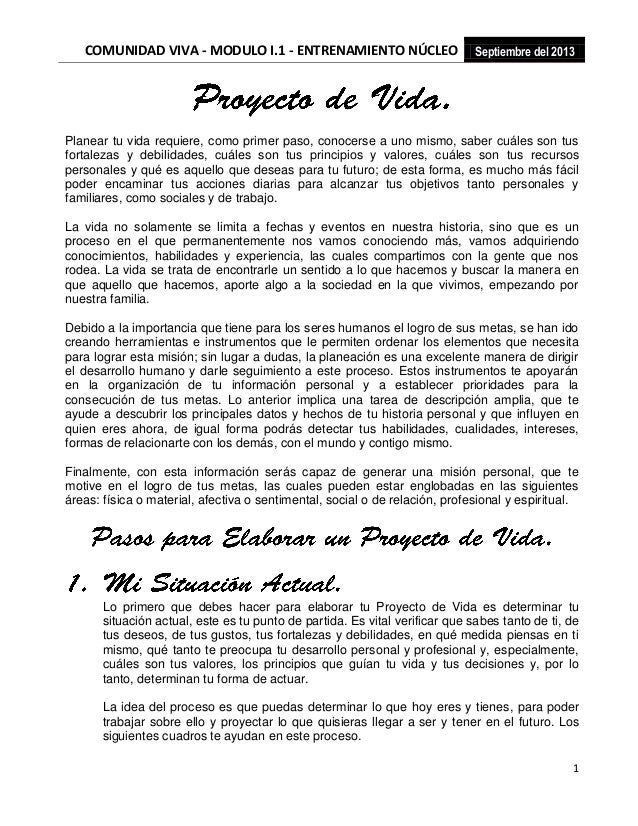 curriculum vitae historia de vida curriculum vitae historia de vida