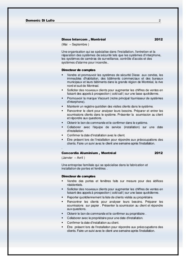 Le tiers lieu d’un point de vue nord américain expliqué aux enfants Le 