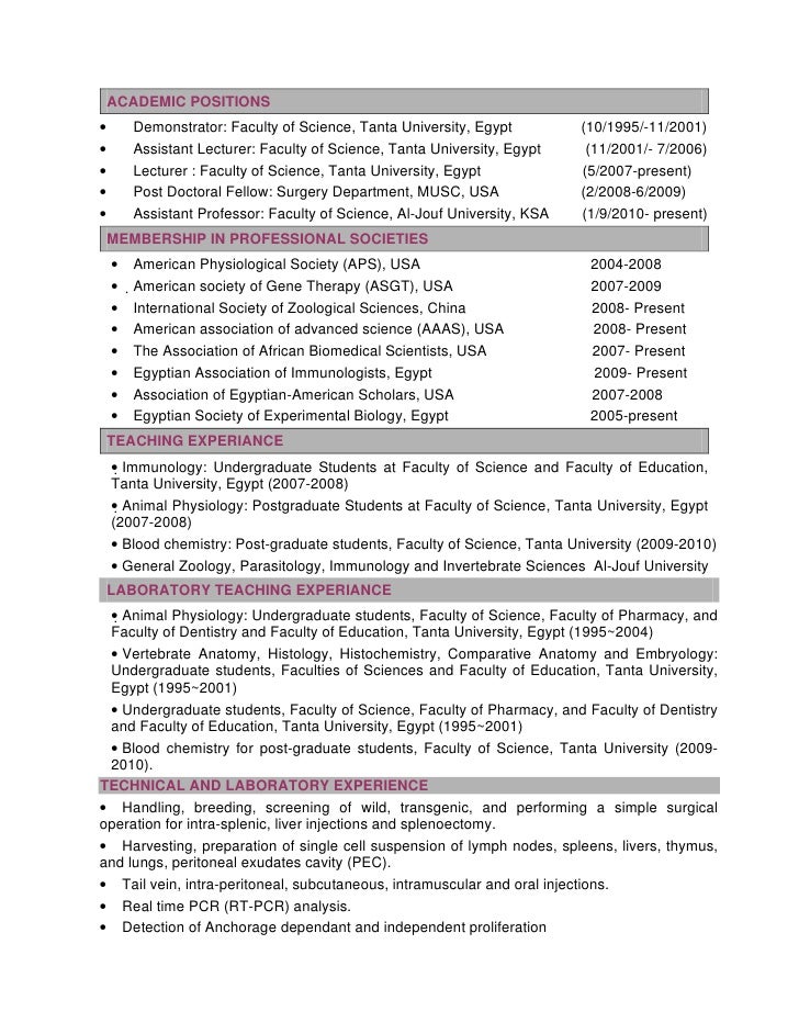 college term papers help with term papers and reports sample