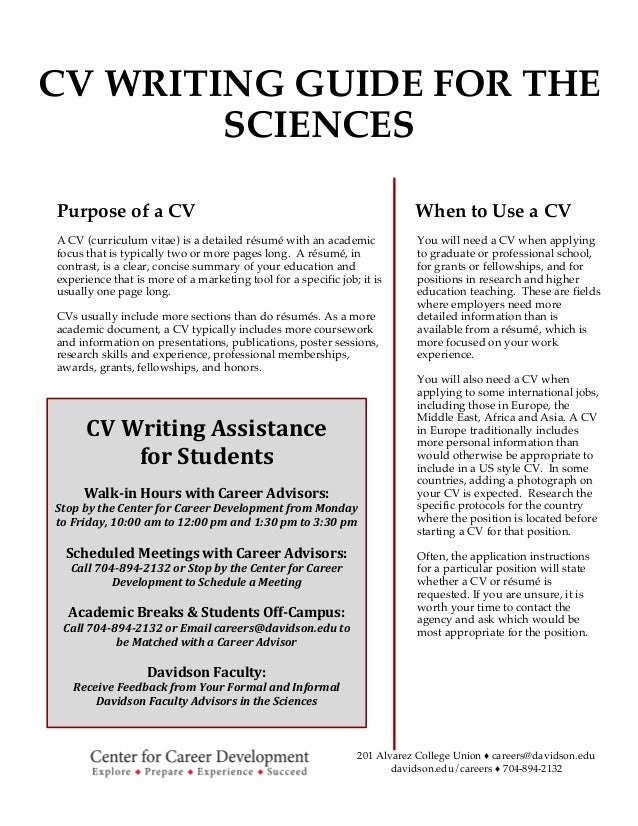 carleton university essay guide