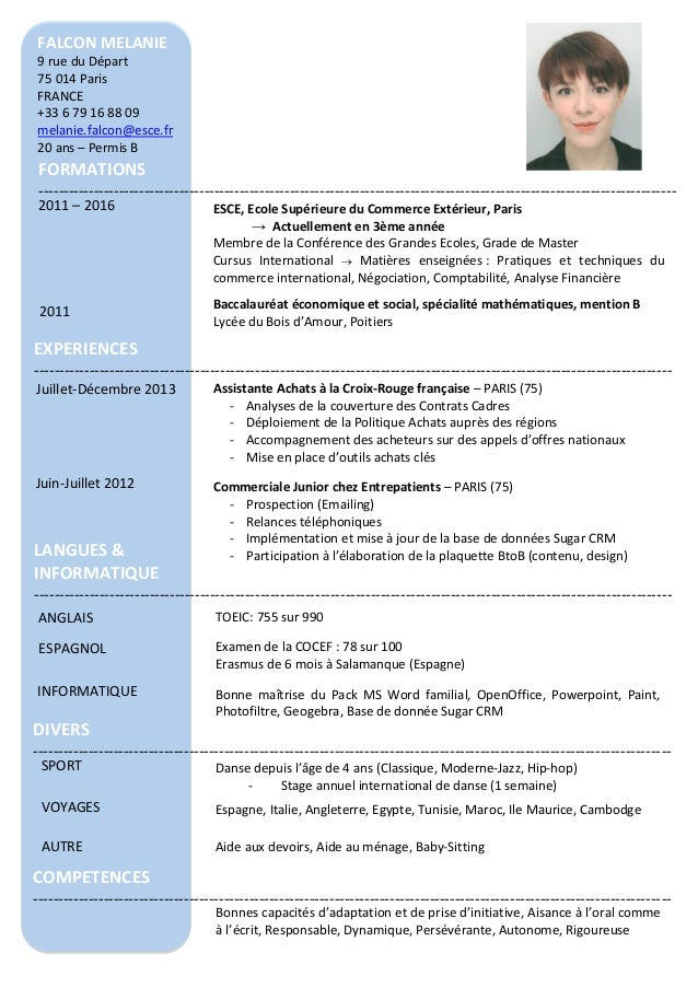 modele de lettre de motivation d'approvisionneur – exemple gratuit 