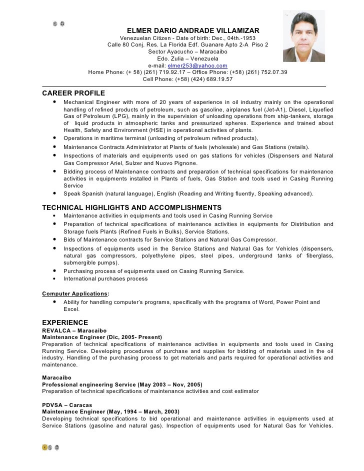 freelance translator resume samples visualcv resume samples database sample customer service resume - Resume En Ingles freelance translator resume samples visualcv resume samples database sample customer service resume - Resume En Ingles