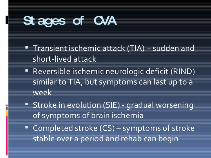stroke symptoms lips