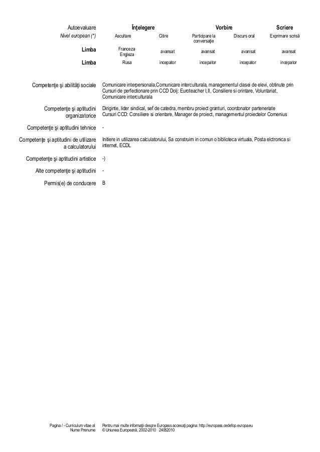 mica intelegere si intelegerea balcanica essay Este vorba despre intelegerea prin care se pun datele realitatii in problema si de intelegerea prin care se de intelegere si / mica revolutie in. mica intelegere si intelegerea balcanica essay Este vorba despre intelegerea prin care se pun datele realitatii in problema si de intelegerea prin care se de intelegere si / mica revolutie in.