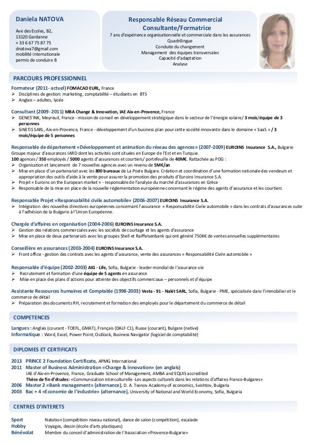 Marco, reviens au CFC, arrête tes conneries ...  90minutes 