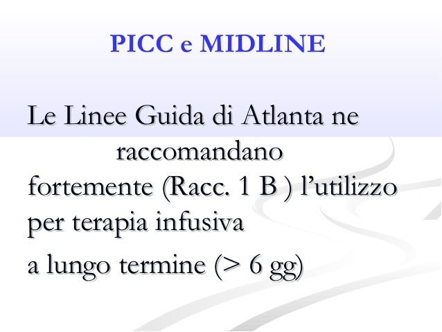Perché vene che stanno viola