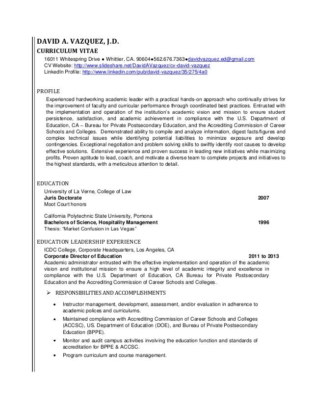 Professional cv writing services usa philadelphia