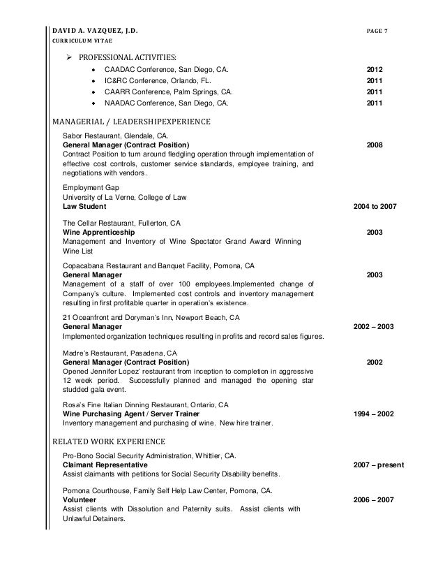Essay On My Professional Accomplishments My Professional Professional Accomplishments Essay Qtgyrwtwj M Com Thesis Statement Analytical Essay also Essay Science And Religion Cause And Effect Essay Thesis