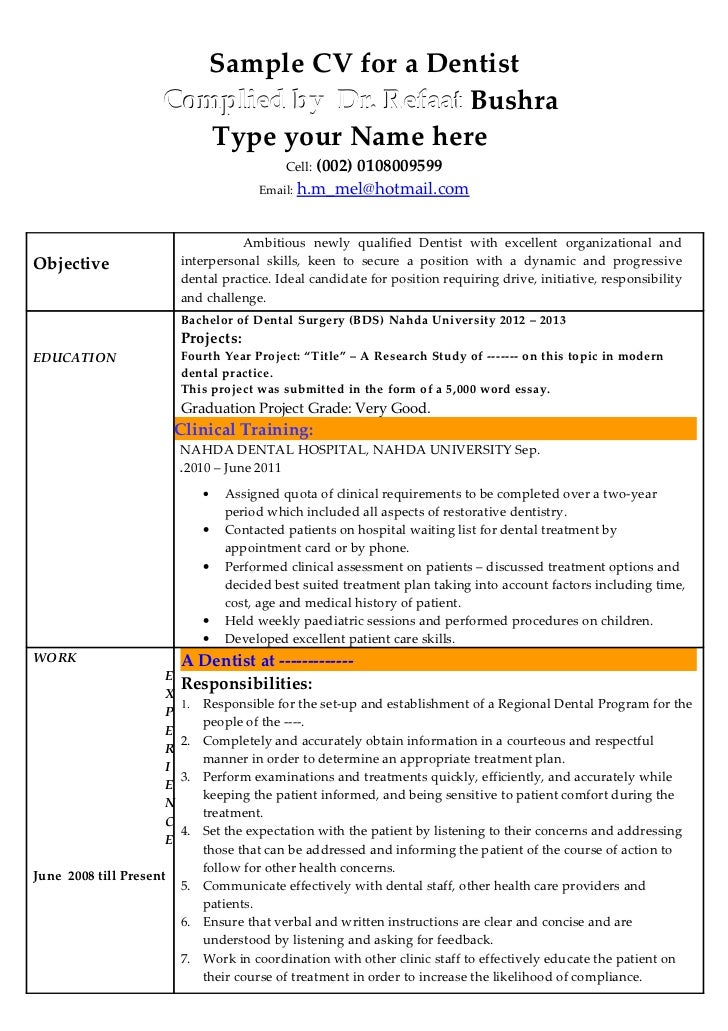 commercial leasing contract