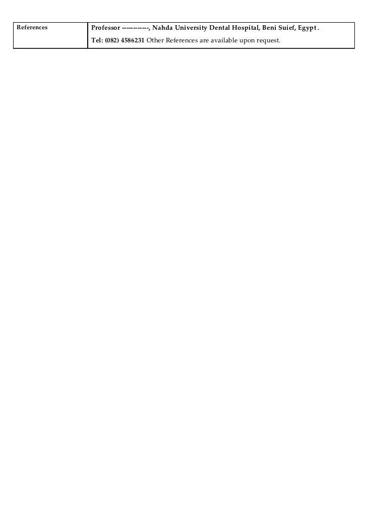 research papers on cultural diversity in the workplace research papers on cultural diversity in the workplace