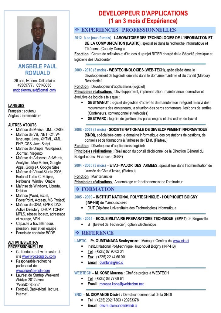 Sarl Retinium Experts Informatique