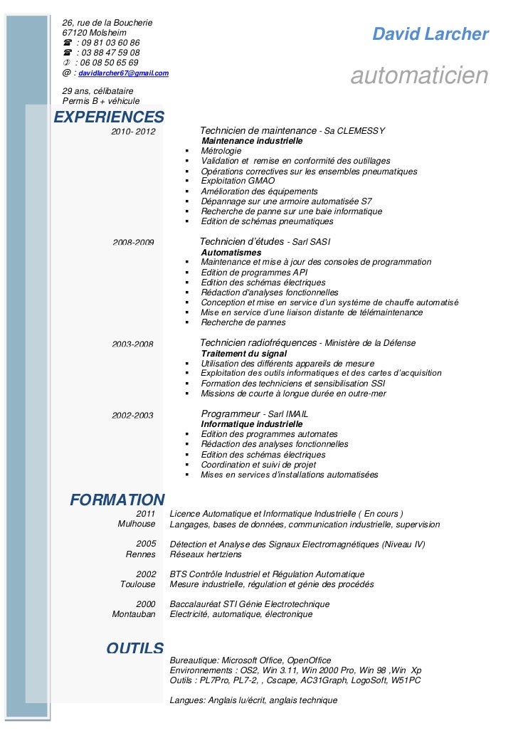 Recherche d'emploi : techniciens etudes cvc, National Tableauemploi