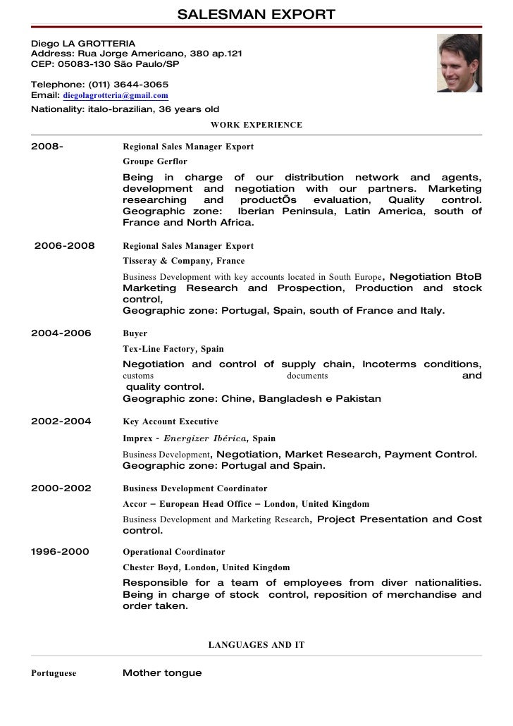 png content and structure of outstanding cv curriculum sample cv format for driver sample cv for - Resume In English png content and structure of outstanding cv curriculum sample cv format for driver sample cv for - Resume In English