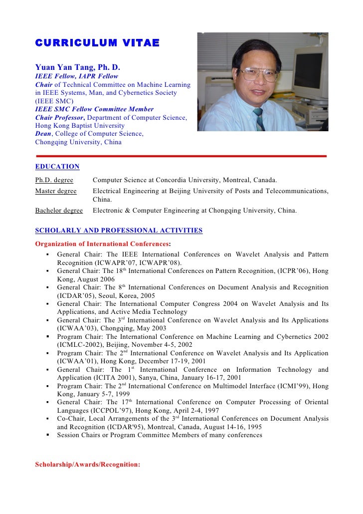professional curriculum vitae sles doc cv doc professional curriculum vitae sles doc cv doc