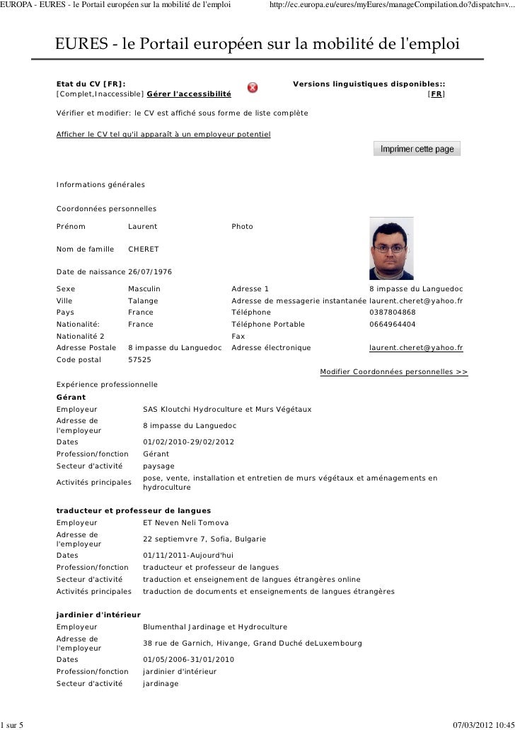 Hot liner : Métier Salaire Débouchés Formation et Diplôme