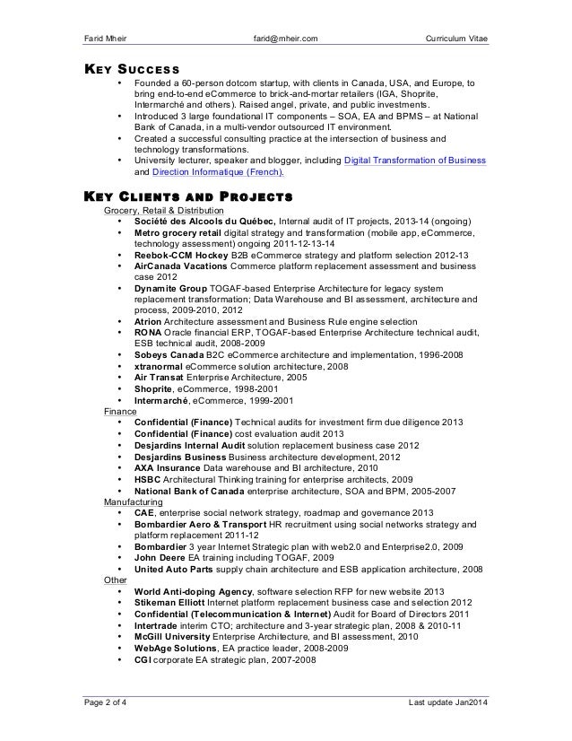 Professional resume writing services london ontario