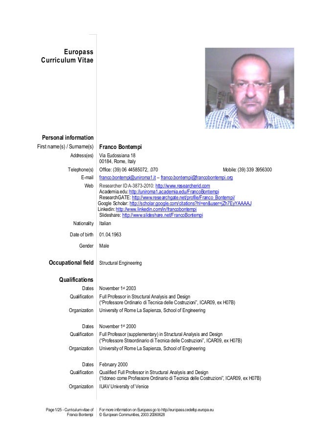 Write My Research Paper - resume cv text - essaystudent ...