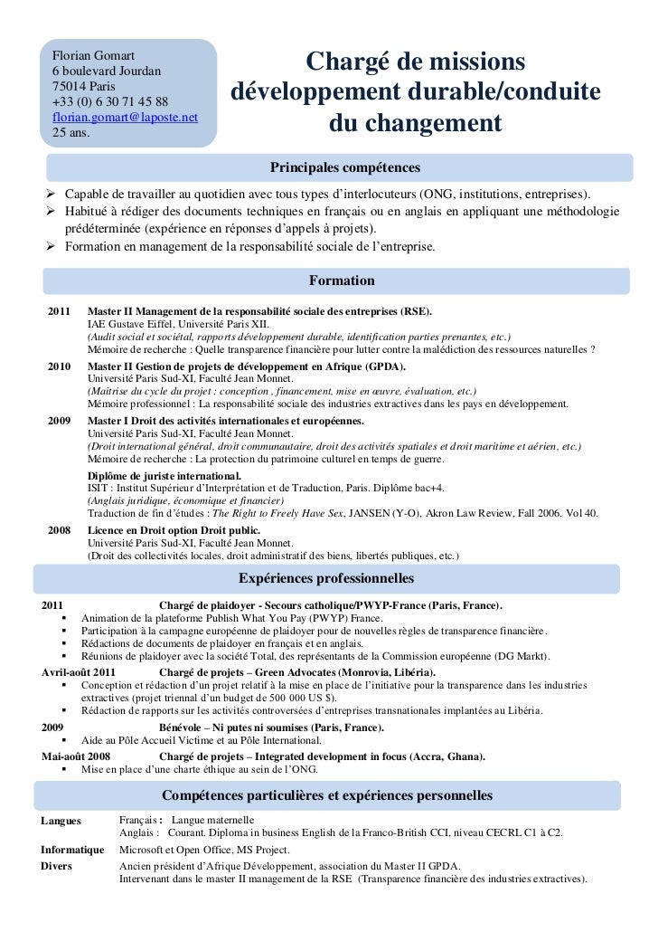 modele de lettre de motivation Juriste en droit social d'entreprise