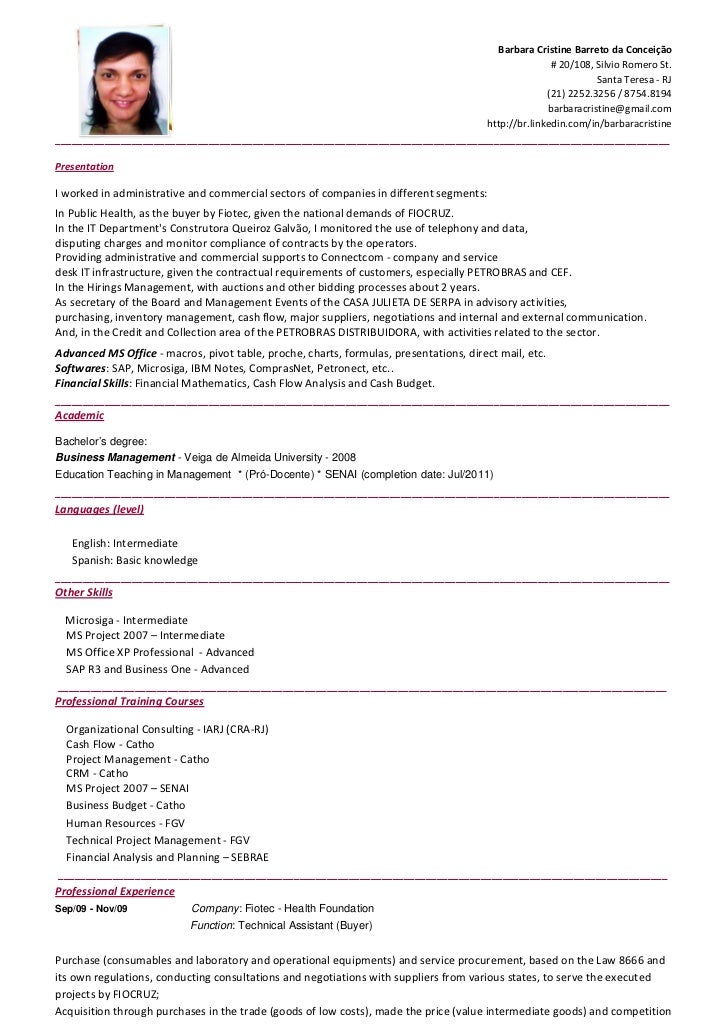 what is my my cv in what is my my cv in