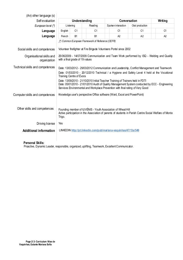 Custom resume writing in toronto