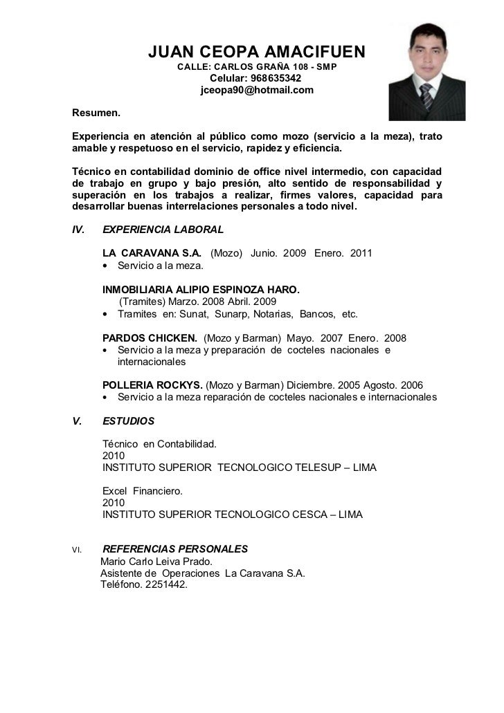 funny metaphors used high school essays order custom resume law school application