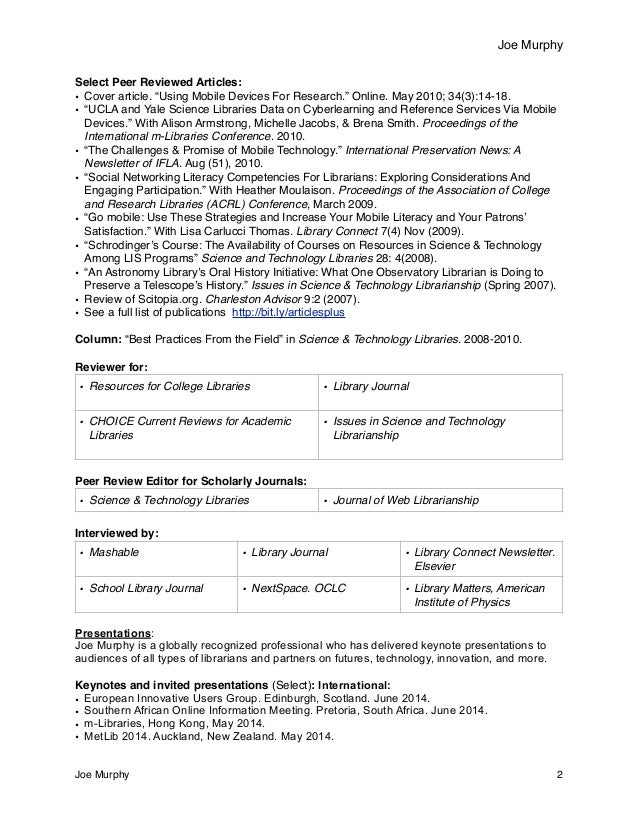 Online professional resume writing services orlando fl