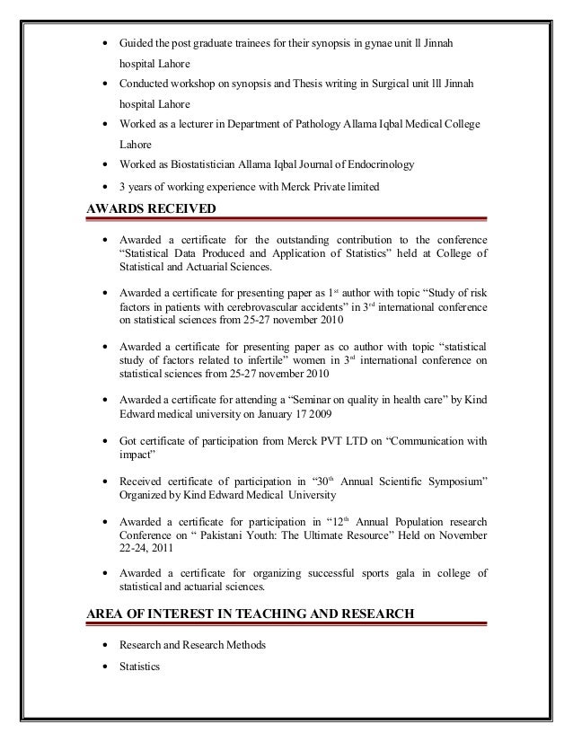Dissertation Thesis Writing
