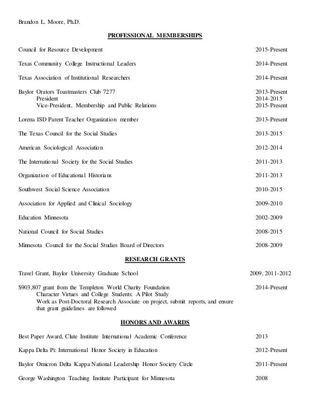 Rutgers admission essay 2011 online