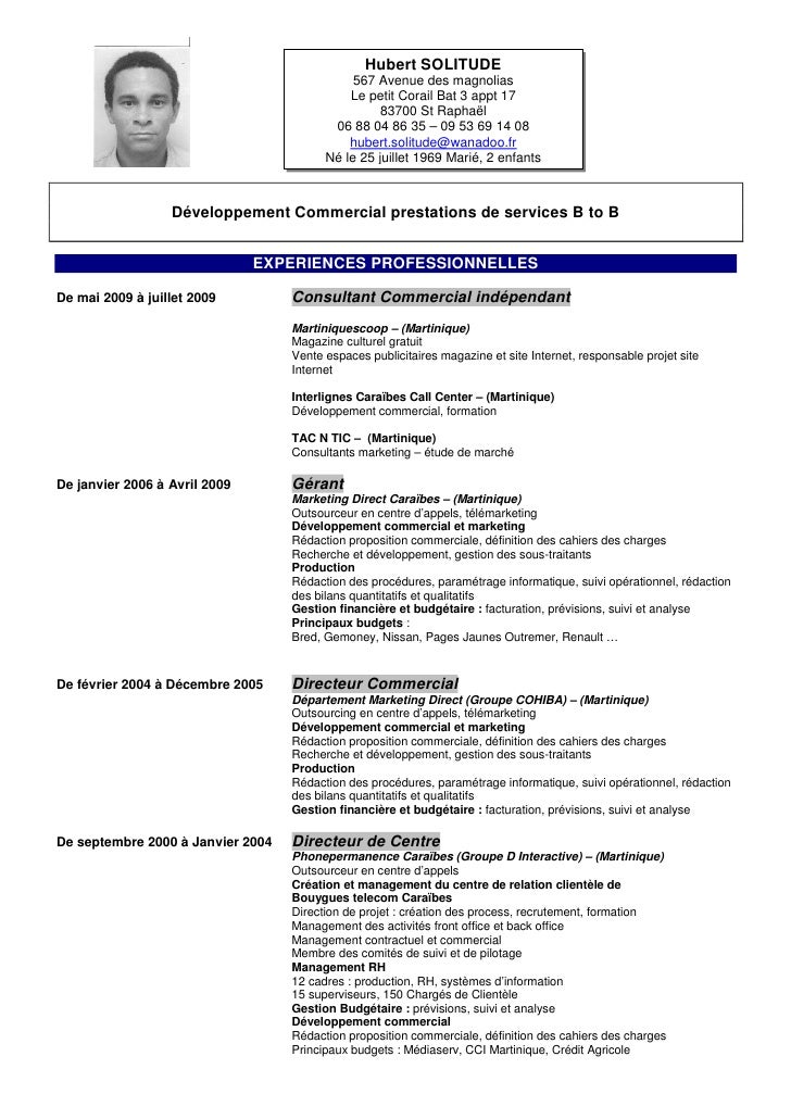Superviseur De Centre D Appels Jobs WowJobs