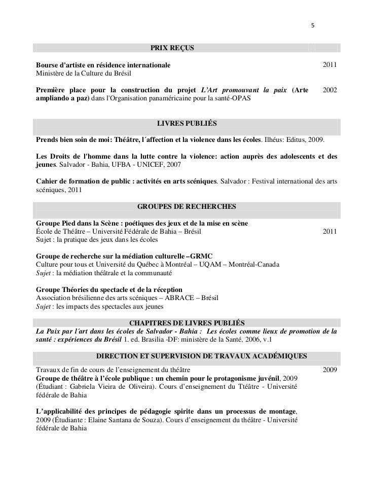 Soir 3  Jeanne Moreau metteur en scène de théâtre Replay , 2000