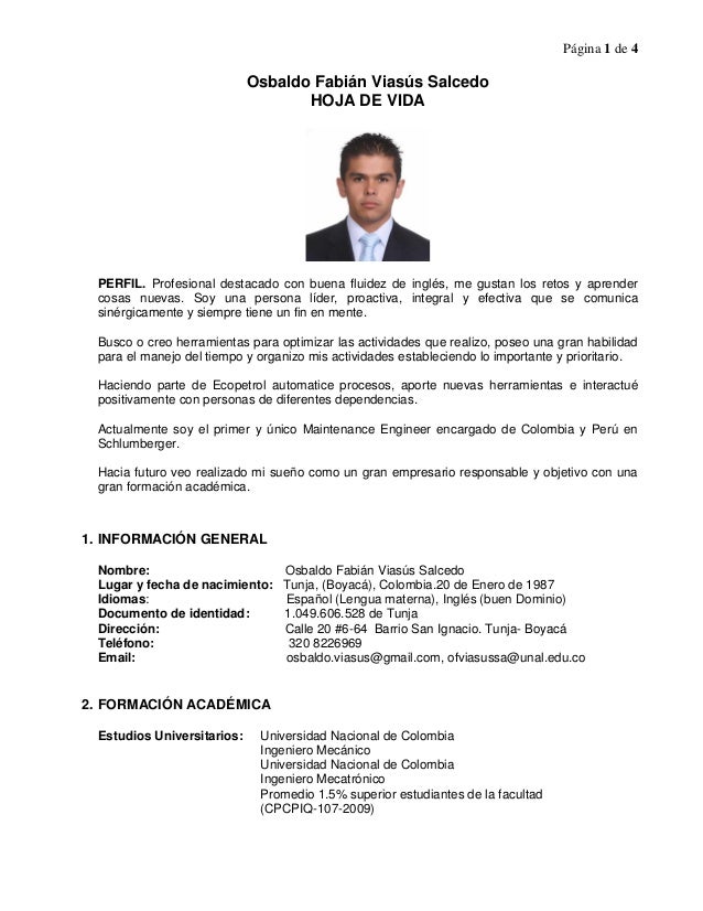 cv osbaldo viasus mech mechatro engineer 2013 1 638