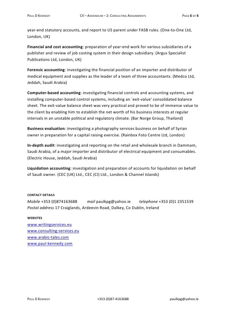 Best resume writing services in atlanta ga 5k