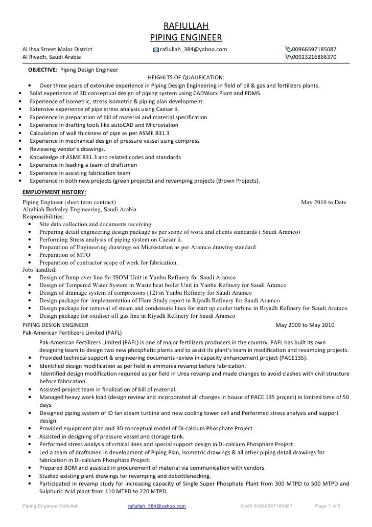 Marketing specialist resume cover letter