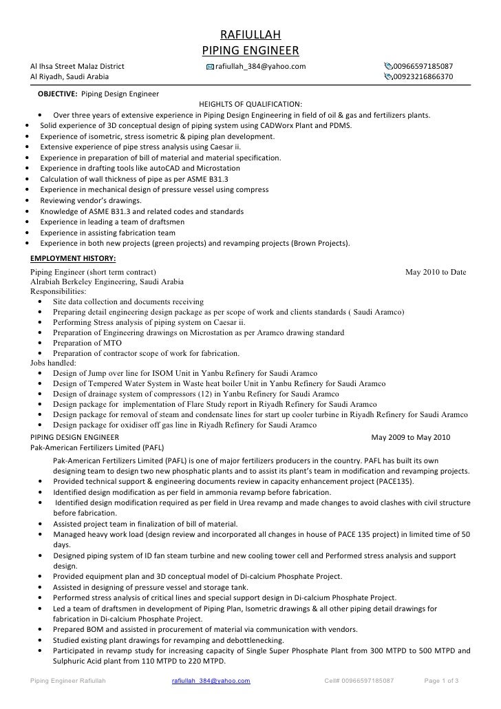 cdr sample of electrical engineer cdr sample of electrical engineer