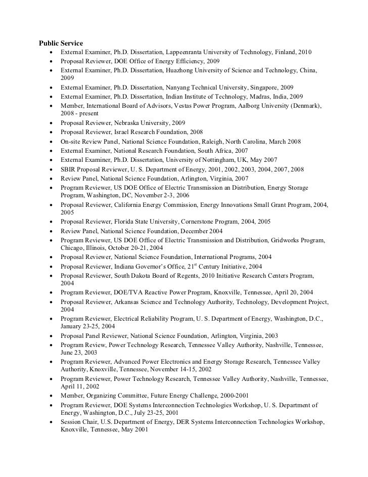 Dissertation Funding Population