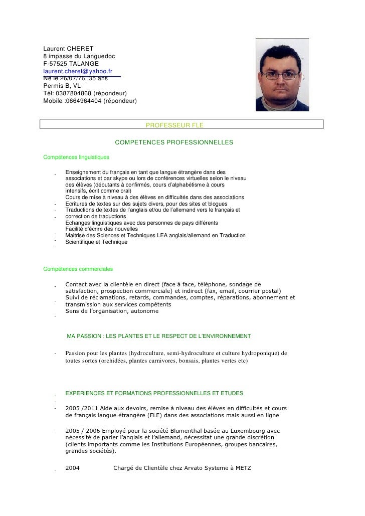 Exemple De Mail Prof listes des fichiers et notices PDF exemple de mail prof 