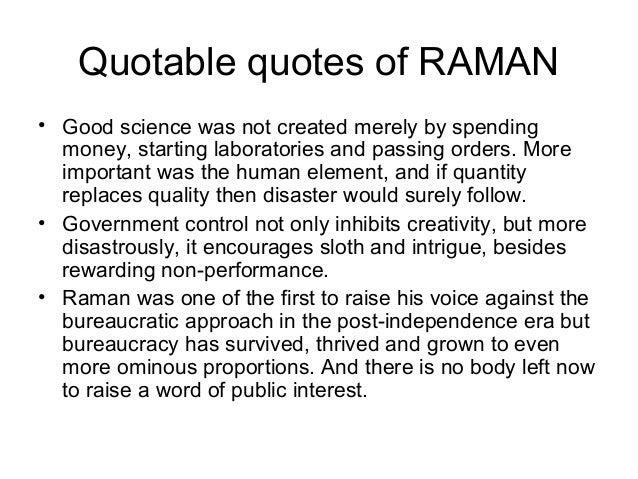 Compare and contrast essay image 3