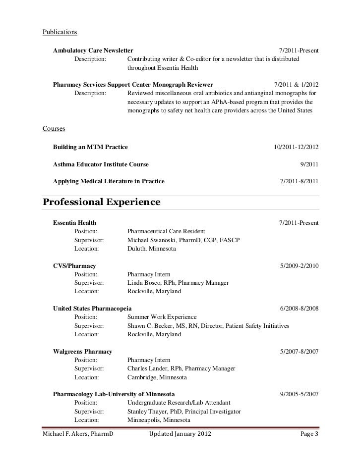 Process Essay Example Paper Plastic Surgery Persuasive Essayjpg High School Narrative Essay also Research Essay Thesis Plastic Surgery Persuasive Essay Good High School Essay Topics