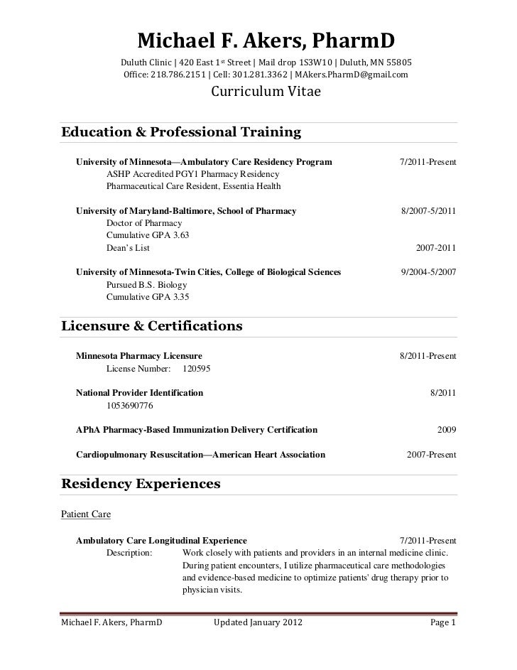 pharmacy technician objective statement personal scholarship essay help get custom scholarship pharmacy technician objective statement personal scholarship essay help get custom scholarship
