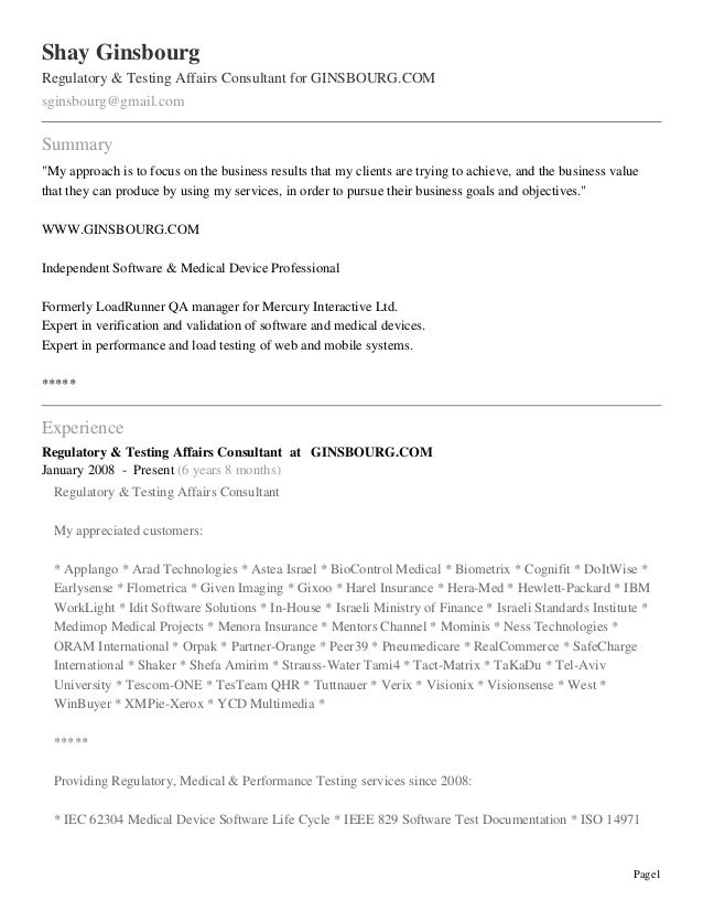 Civil Engineer Technologist Resume Templates Job Resume Samples