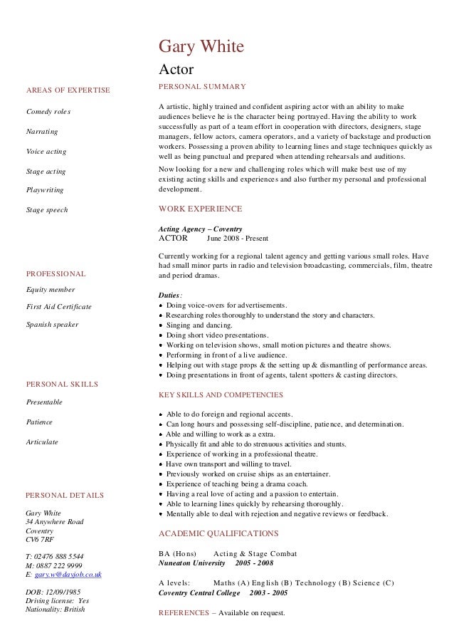pay someone to write my essay for cheap absolute essays sample voice over resume template