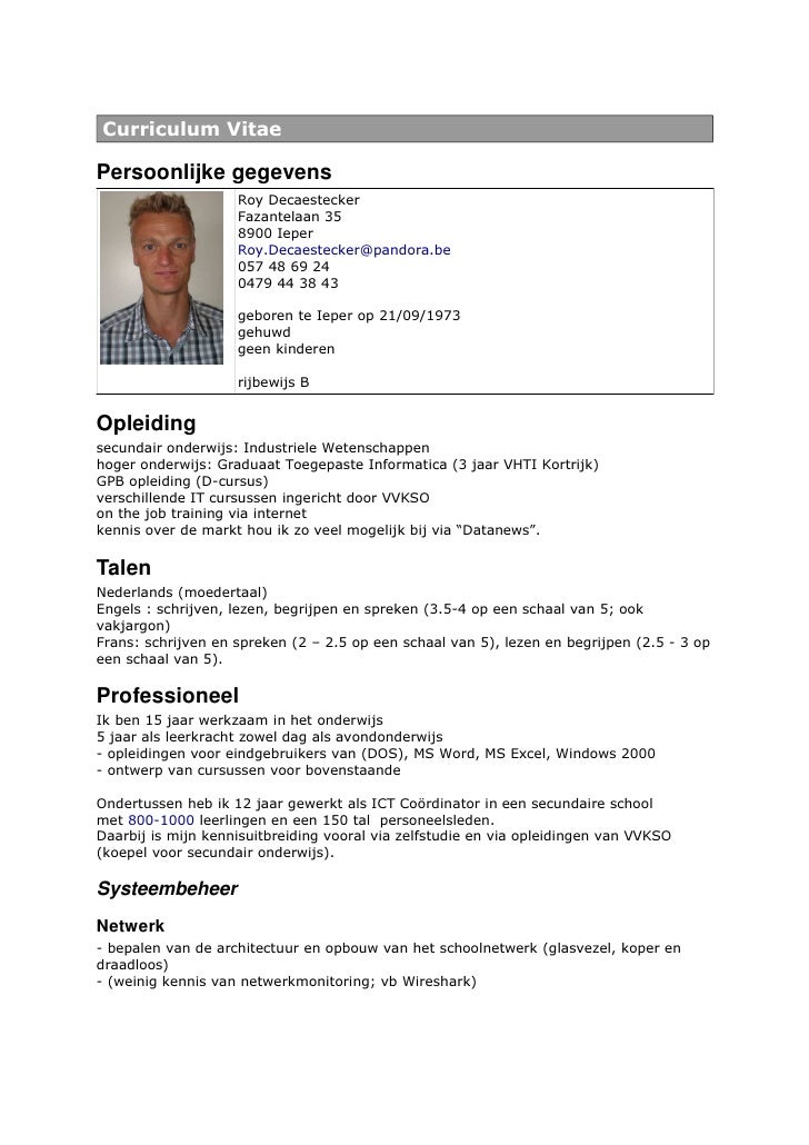how to send resume email