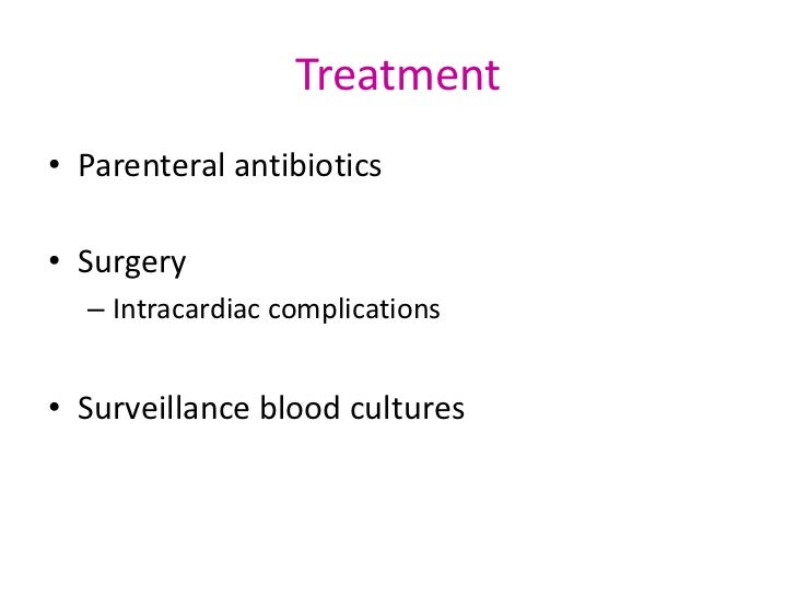 where to buy provera online pharmacy where to buy provera online pharmacy